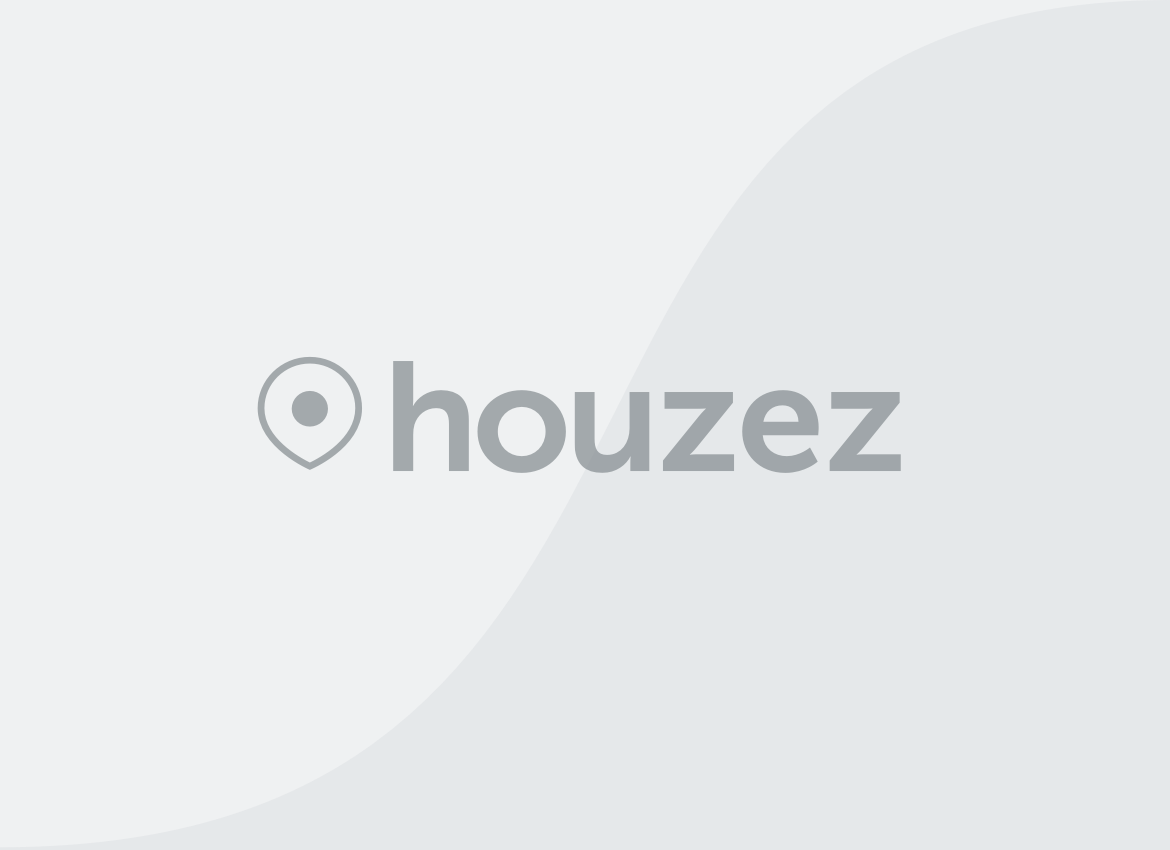 Mag 5 Boulevard by Mag