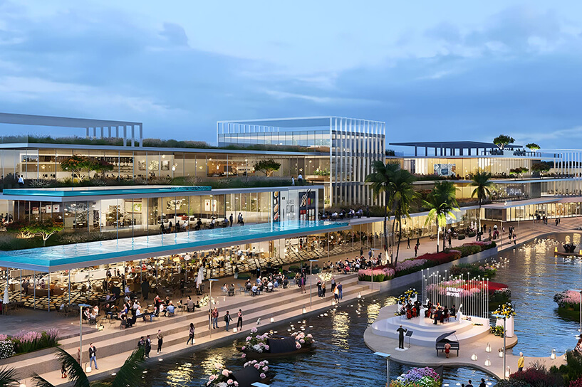 Dubai South properties for sale