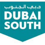 Luxury apartments in Dubai South