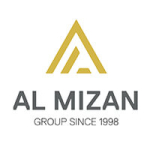 Ready-to-move apartments Dubai South