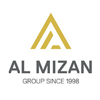 Ready-to-move apartments Dubai South