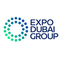 Dubai South real estate investment