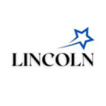 Dubai South properties for sale