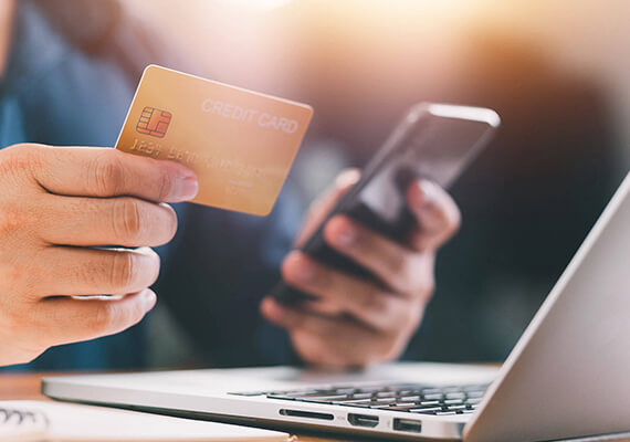 Luxury apartments in Dubai South