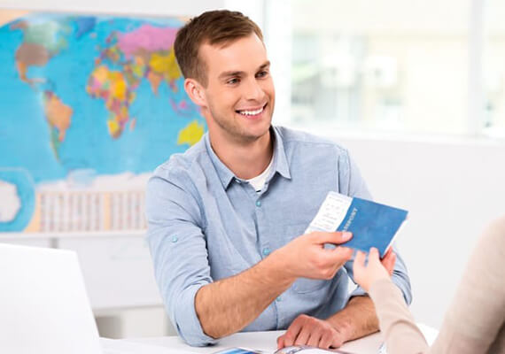 Villas in Dubai South