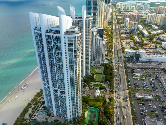 Affordable Apartments in Dubai South