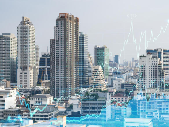 Dubai South Real Estate Investment