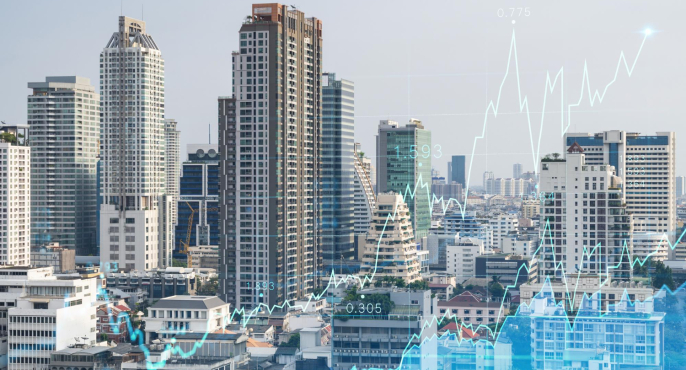 Dubai South Real Estate Investment