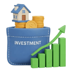 dubai_south_webinar-icon